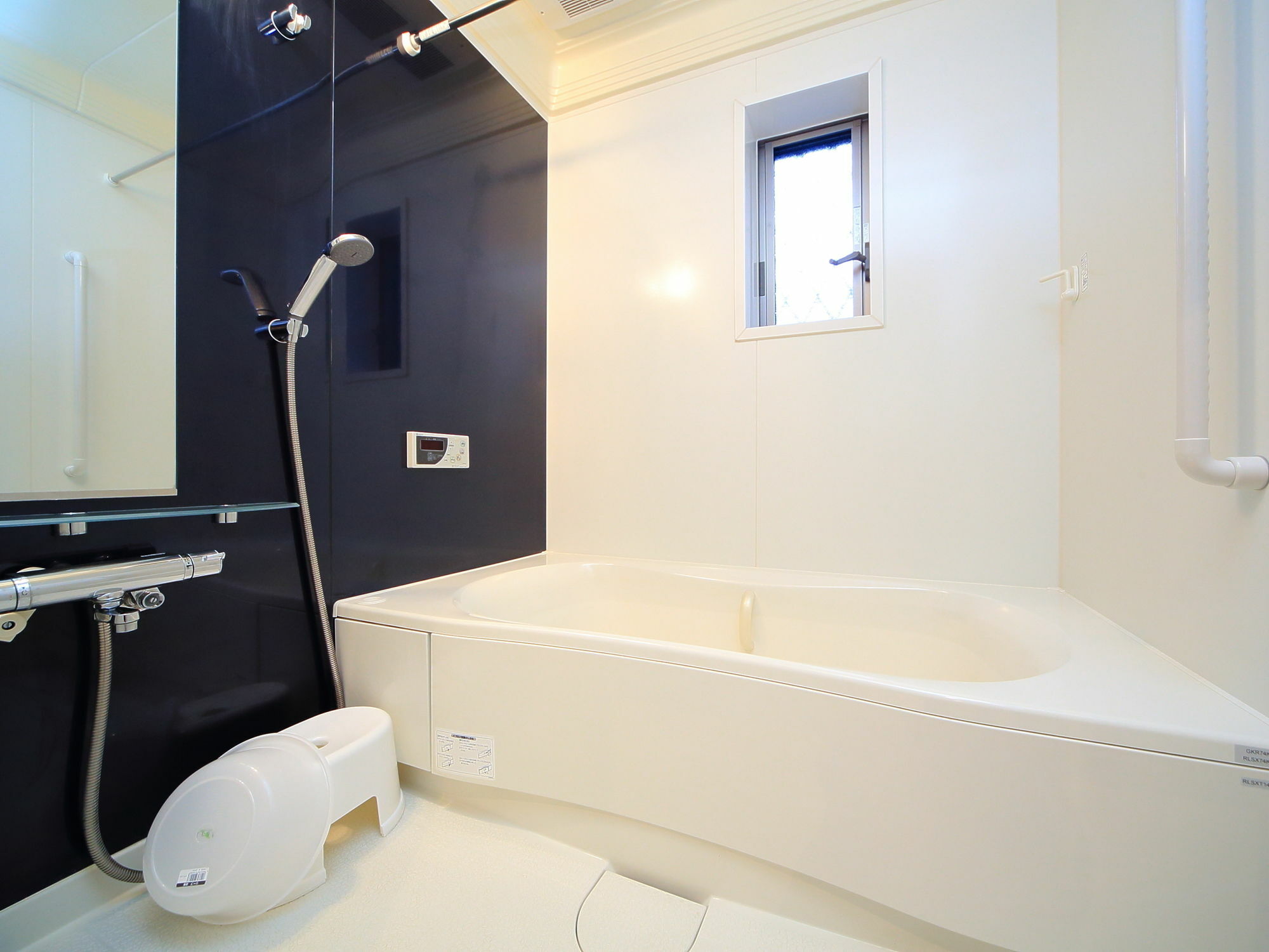 Coto Yui Asakusa Apartment Präfektur Tokio