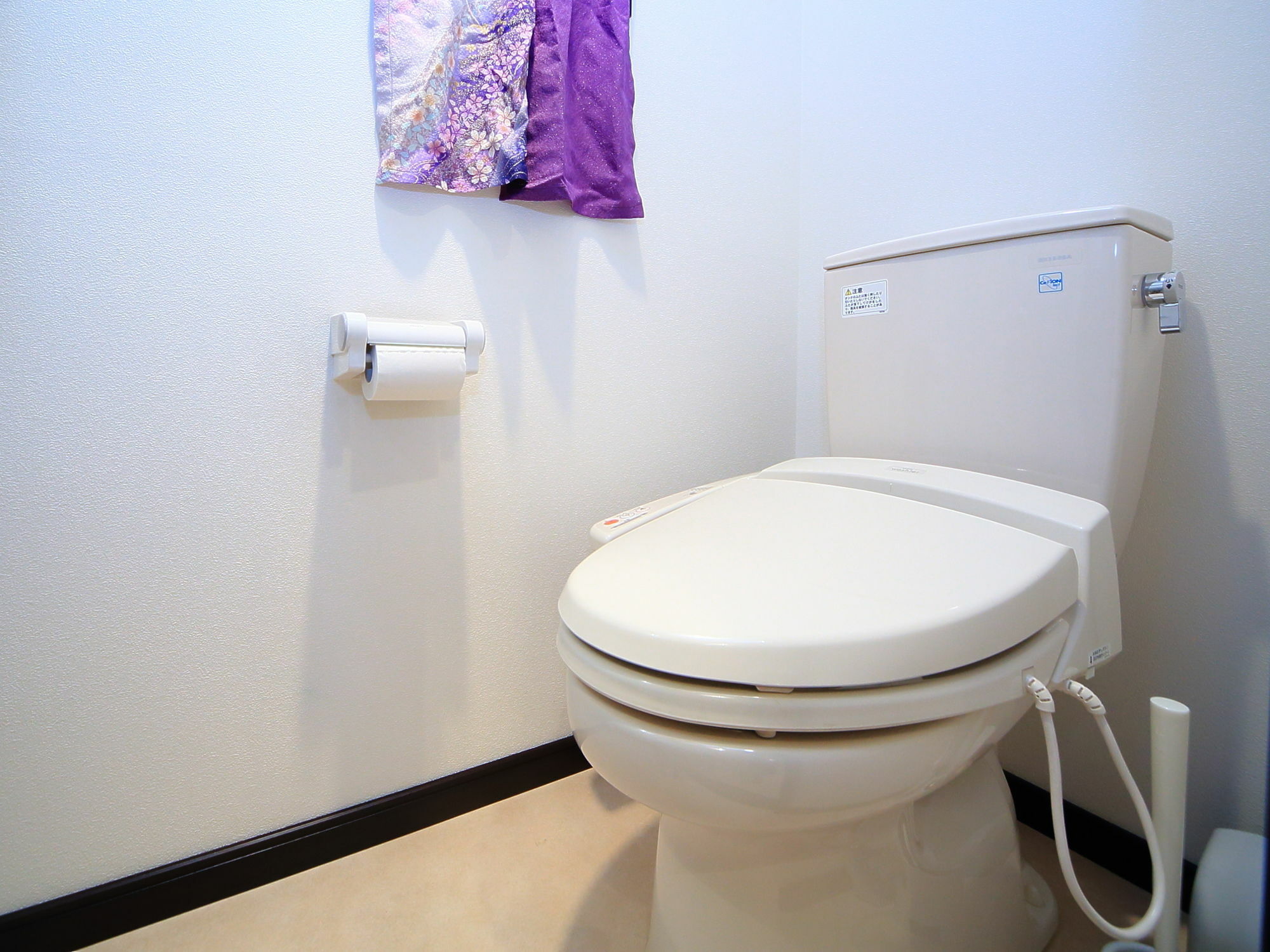 Coto Yui Asakusa Apartment Präfektur Tokio