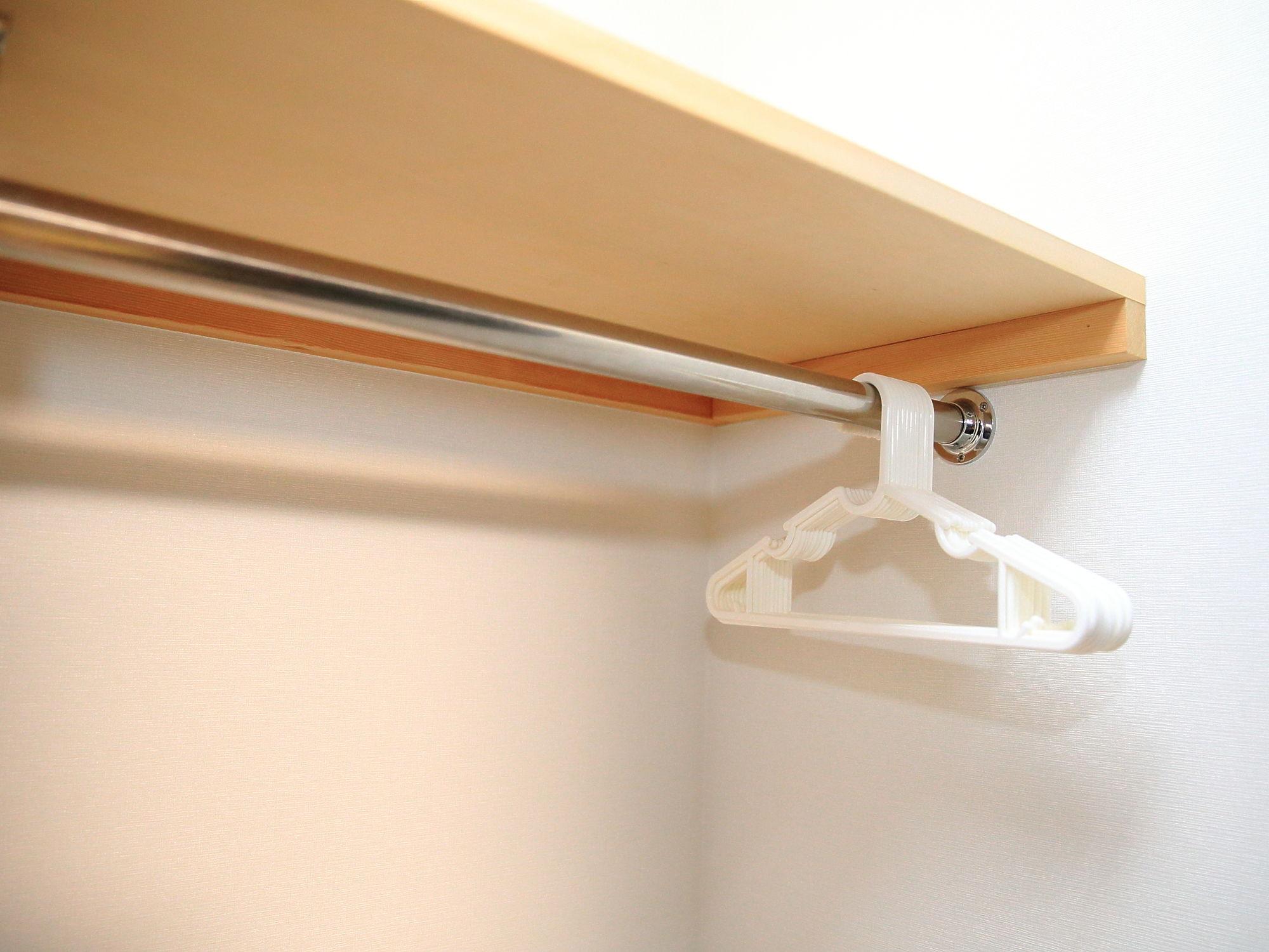 Coto Yui Asakusa Apartment Präfektur Tokio
